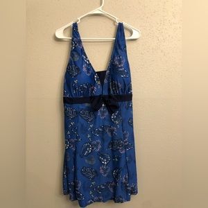 NWT Swimsuit